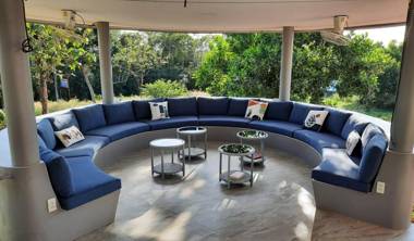 Corsita Resort Koh Mak