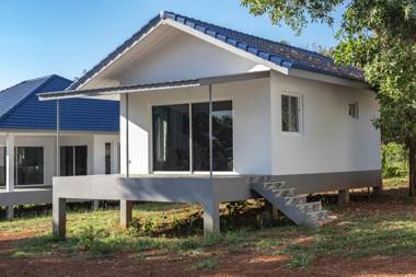 Corsita Resort Koh Mak