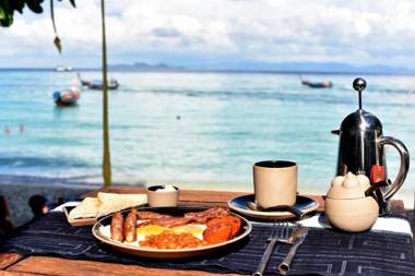 Castaway Resort Koh Lipe