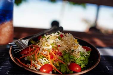Castaway Resort Koh Lipe