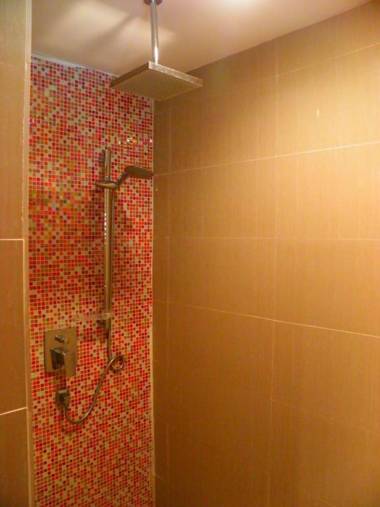 Bella Vista Beach Resort Koh Lipe