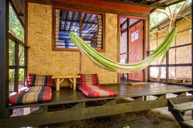 Family Song Koh Lipe