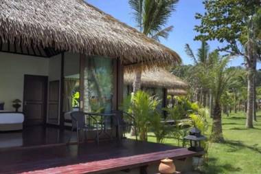 Mali Resort Sunrise Beach