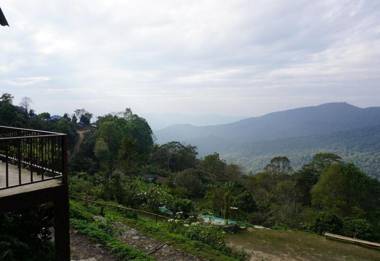 Phu Mok Camp
