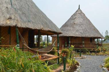 The Orchid Resort & Relax