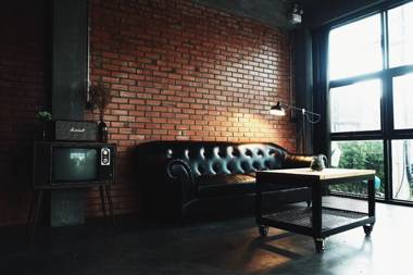 Triple B sleep and relax