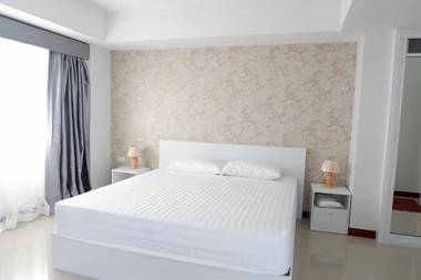 Phimai Residence