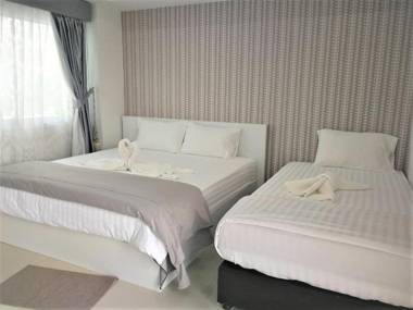 Phimai Residence