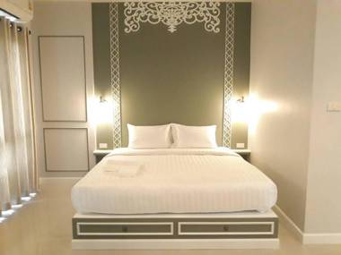 Anakin Boutique Hotel