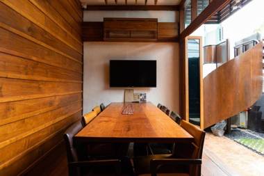 Within Korat - Bed x Bar