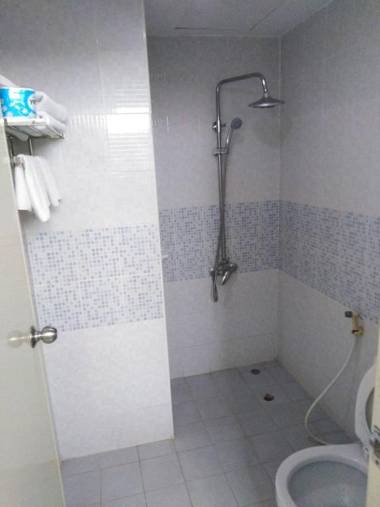 Z.H.P Hotel