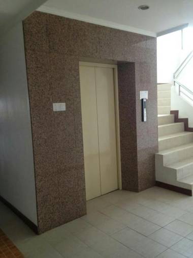 Chonlapruk Lakeside Hotel