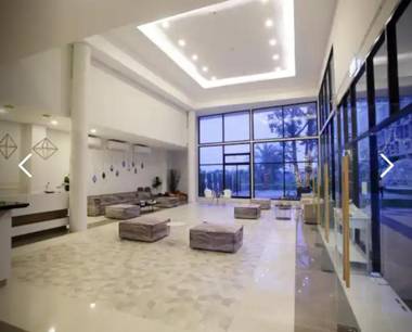 Collection Hotel Hua Hin