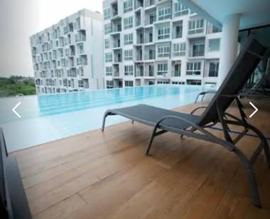 Collection Hotel Hua Hin