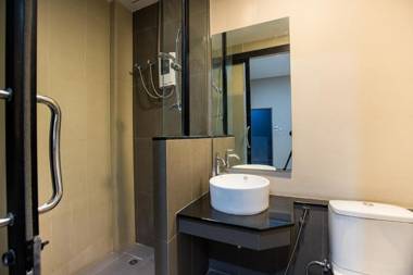 Tara Park Resotel