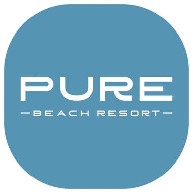 Pure Beach Club Resort