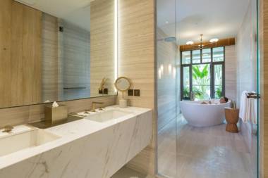 Centara Reserve Samui - SHA Plus
