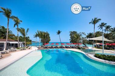 Amari Koh Samui - SHA Extra Plus