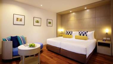 Amari Koh Samui - SHA Extra Plus