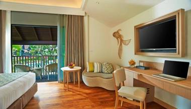 Amari Koh Samui - SHA Extra Plus