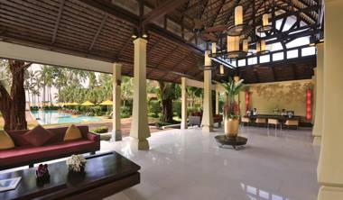 The Passage Samui Villas & Resort SHA Plus