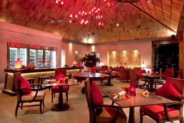 Rocky's Boutique Resort - Veranda Collection Samui - SHA Extra Plus