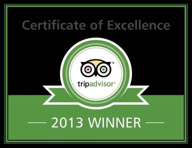 Rajapruek Samui Resort - SHA Plus