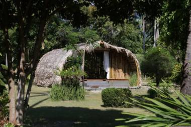 Viva Vacation Resort