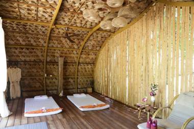 Viva Vacation Resort