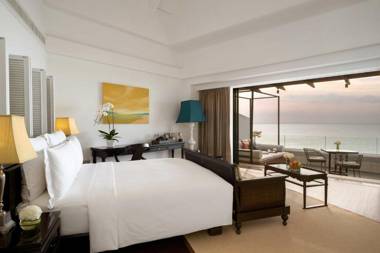 InterContinental Koh Samui Resort an IHG Hotel - SHA Extra Plus