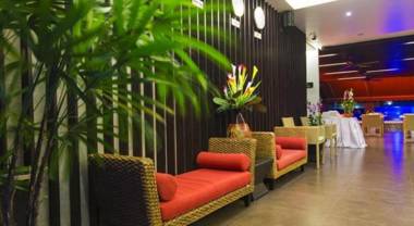 Aspira Samui Hotels and Resorts