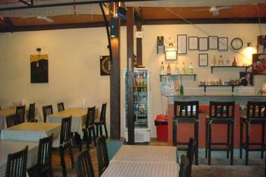 Ampha Place - SHA Extra Plus