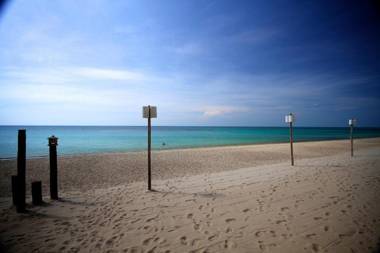 The Hive Hotel - SHA Plus