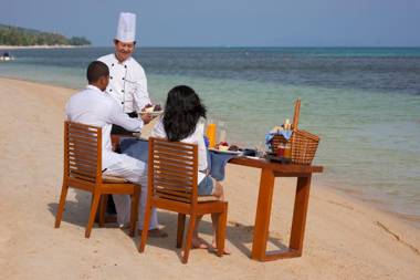 The Sea Koh Samui Resort and Residences by Tolani - SHA Extra Plus