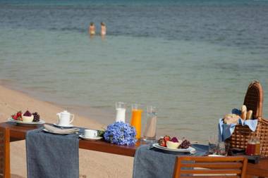 The Sea Koh Samui Resort and Residences by Tolani - SHA Extra Plus