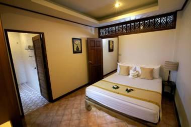 Smile House - SHA Extra Plus