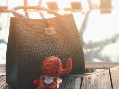 Tango Luxe Beach Villa Koh Samui - SHA Extra Plus