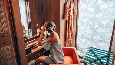 Tango Luxe Beach Villa Koh Samui - SHA Extra Plus