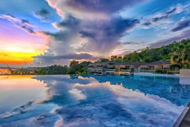Mantra Samui Resort - SHA Extra Plus