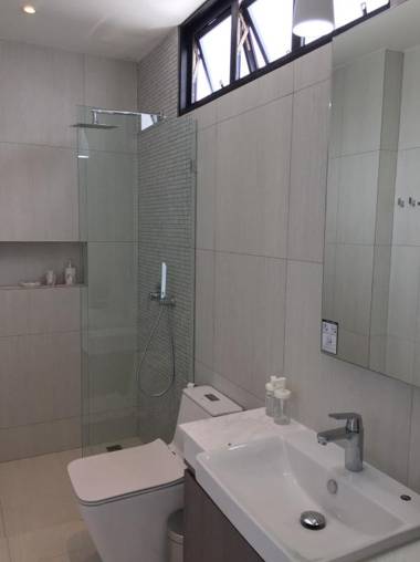 Baan Fah Resort - SHA Extra Plus