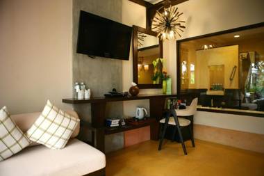 Samui Jasmine Resort - SHA Plus