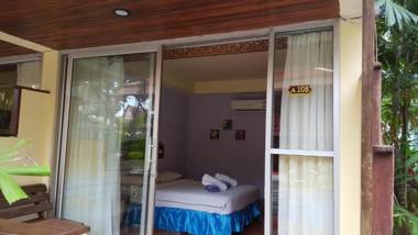 Grand Thai House Resort