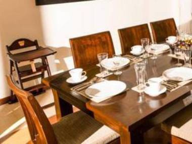 Baan Kluay Mai - Luxury Private Pool Villa