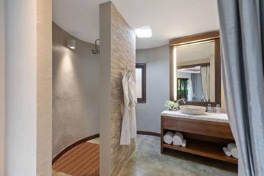 SAii Koh Samui Choengmon