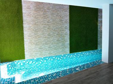 Nantra Chaweng Beach Hotel