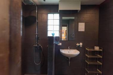 Chaweng Noi Residence