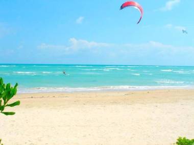 Baan Chaba - Luxury Private Pool Villa