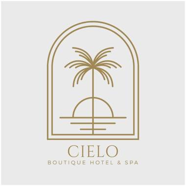 Cielo Boutique Hotel & Spa Samui - SHA Extra Plus