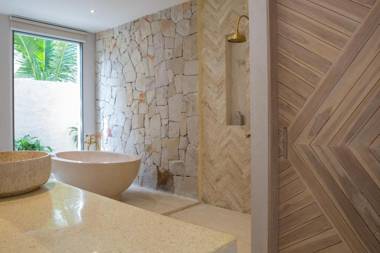 Cielo Boutique Hotel & Spa Samui - SHA Extra Plus