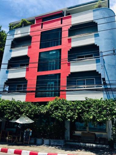 Win Hotel